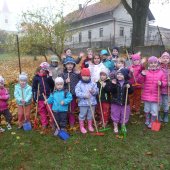 MS_17_Podzim na zahrade
